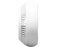 Tesla Czujnik dymu - 1124590 - zdjęcie 5